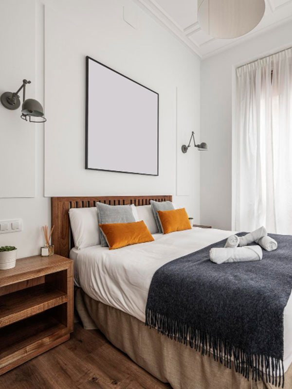 BEDROOM-cleaning-service-clark-nj