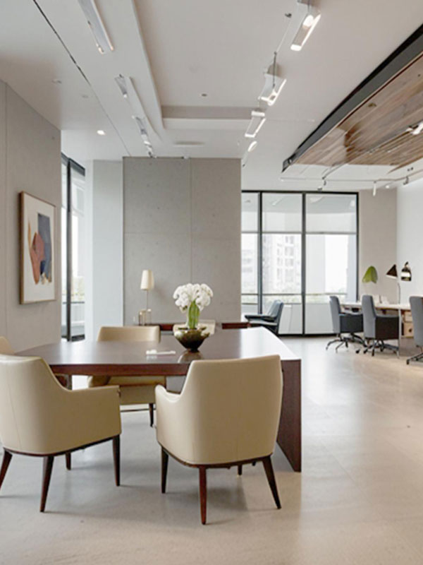 Offices-cleaning-service-clark-nj