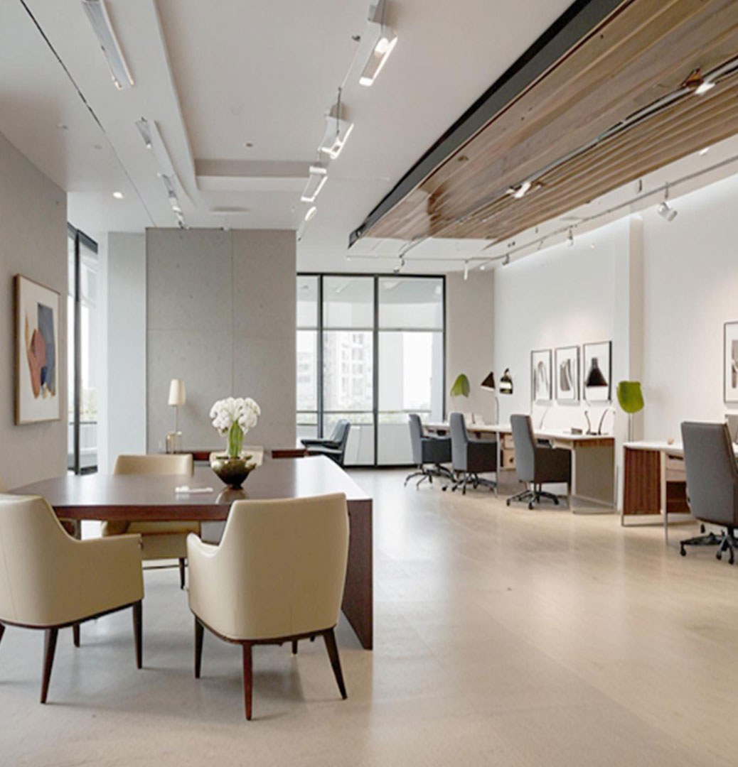 house-cleaning-service-clark-nj