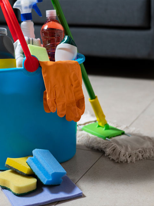 apartments-cleaning-service-clark-nj