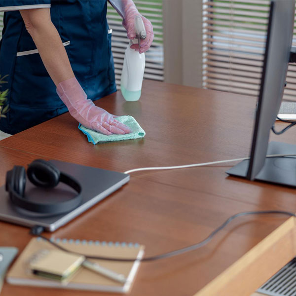 bank-office-cleaning-service-in-clark-nj