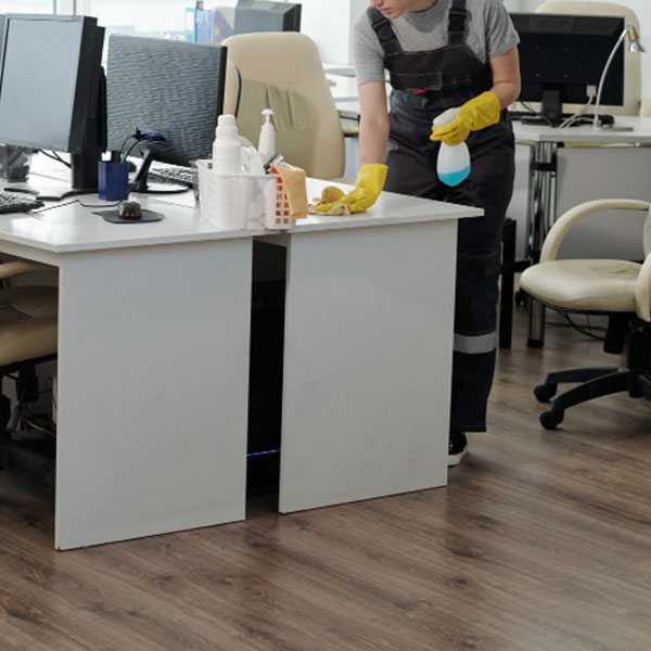 commercial-cleaning-company-in-clark-nj