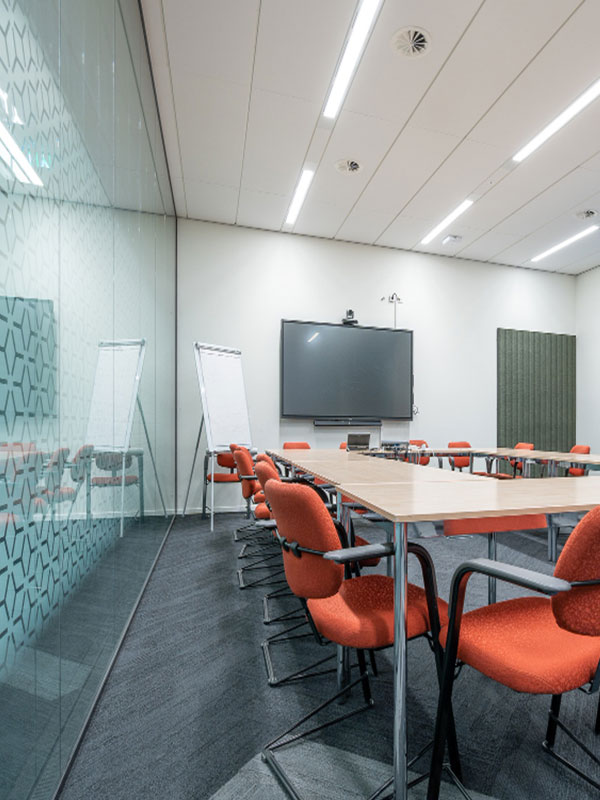 commercial-cleaning-service-clark-nj