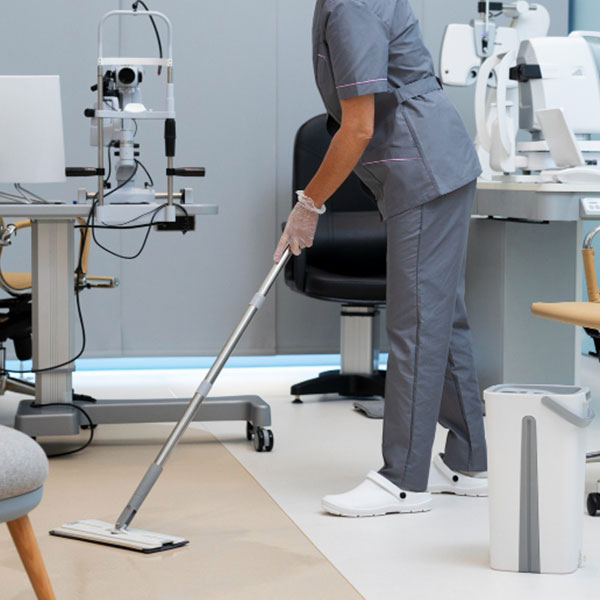 dental-office-cleaning-service-in-clark-nj