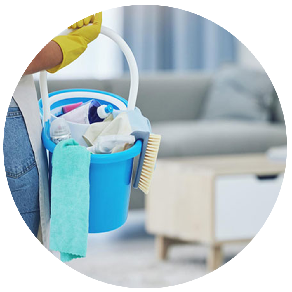 house-cleaning-service-in-Clark.jpg