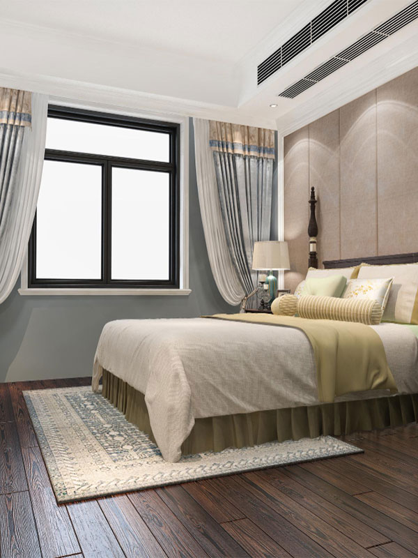 house-cleaning-service-clark-nj